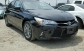 Toyota Camry 2015 17100 EUR Седан Бензин
