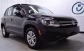 Volkswagen Tiguan 2015 20900 EUR Кросовер Бензин