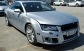 Audi A7 2014 24600 EUR Седан Бензин