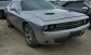 Dodge Challenger SRT8 2015 29800 EUR Купе Бензин
