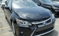 Lexus IS200 2015 15600 EUR Седан Гибридный