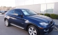 BMW X6 2013 38500 EUR Кросовер Бензин