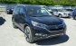 Honda CR-V 2015 19100 EUR Кросовер Бензин