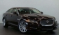 Jaguar XJ 2013 40500 EUR Седан Бензин