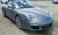 Porsche 911 Carrera S 2011 44500 EUR Кабриолет Бензин
