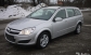 Opel Astra 2006 3500 EUR Универсал Дизель