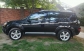Mitsubishi Outlender XL 2008 10500 EUR Внедорожник Бензин