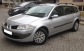 Livram auto gratis la Aeroport 2424  3 EUR