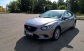 Mazda 6 2015 12500 EUR Седан Бензин