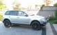 Volkswagen Touareg 2004 8500 EUR Внедорожник Дизель