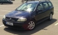 Opel Astra 2002 1900 EUR Универсал Дизель