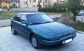 Mazda 323F 1997 2000 EUR Хэтчбек Бензин