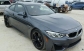 BMW M4 2015 50500 EUR Купе Бензин