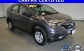 Honda CR-V 2016 25400 EUR Кросовер Бензин