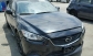 Mazda 6 2015 13900 EUR Седан Бензин