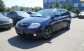 Toyota Corolla 2006 4500 EUR Универсал Дизель