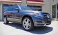 Mercedes-Benz GL Class 2013 28100 EUR Кросовер Дизель