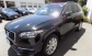Volvo XC90 2016 50300 EUR Кросовер Бензин
