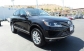 Volkswagen Touareg 2016 52300 EUR Кросовер Бензин