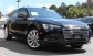 Audi A4 2016 38800 EUR Седан Бензин