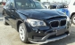 BMW X1 2015 14900 EUR Кросовер Бензин