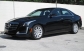 Cadillac CTS 2014 26700 EUR Седан Бензин