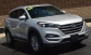 Hyundai Tucson 2016 23900 EUR Кросовер Бензин