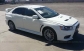 Mitsubishi Lancer Evolutio 2014 26800 EUR Седан Бензин