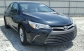 Toyota Camry 2015 16100 EUR Седан Бензин
