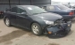 Chevrolet Captiva 2013 7200 EUR Седан Бензин