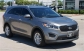 Kia Sorento 2016 23900 EUR Кросовер Бензин