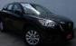 Mazda CX 7 2016 25700 EUR Седан Бензин