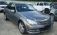 Mercedes-Benz C250 2014 19200 EUR Седан Бензин