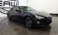 Scion FUSE 2013 18700 EUR Купе Бензин