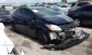 Toyota Prius 2013 9100 EUR Седан Гибридный