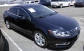 Volkswagen CC 2013 12000 EUR Седан Бензин