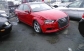 Audi A3 2016 24000 EUR Седан Бензин