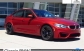 BMW M3 2015 61000 EUR Седан Бензин