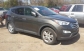 Hyundai Santa Fe 2013 14600 EUR Кросовер Бензин