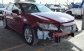 Lexus ES300 2015 21800 EUR Седан Бензин