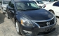 Nissan Altima 2015 16500 EUR Седан Бензин