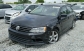Volkswagen Jetta 2016 10700 EUR Седан Бензин