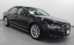 Audi A8 2013 34900 EUR Седан Бензин