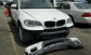 BMW X5 2013 23100 EUR Кросовер Бензин