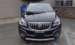 Buick Apollo 2014 12100 EUR Седан Бензин