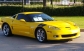 Chevrolet Corvette 2011 59000 EUR Купе Бензин