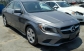 Mercedes-Benz CLA 2014 17000 EUR Седан Бензин