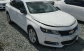 Chevrolet Impala 2016 12100 EUR Седан Бензин