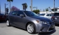 Lexus ES300 2016 28700 EUR Хэтчбек Гибридный