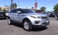 Land Rover Range Rover 2016 40800 EUR Кросовер Бензин